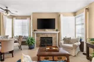 Photo #3: OC25045961 Listing