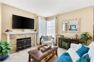 Photo #4: OC25045961 Listing