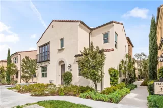 Photo #1: OC25046032 Listing