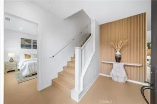 Photo #3: OC25046032 Listing