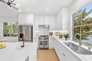 Photo #5: OC25046032 Listing