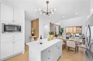 Photo #6: OC25046032 Listing