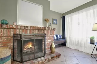 Photo #1: OC25046105 Listing 