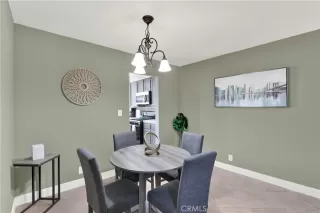 Photo #4: OC25046105 Listing 