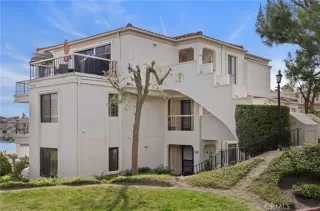 Photo #1: OC25046141 Listing 