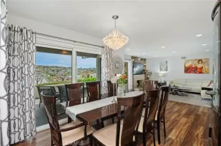 Photo #2: OC25046141 Listing 