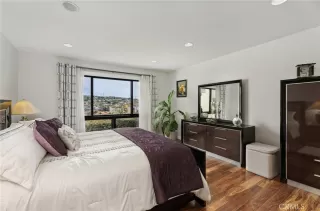 Photo #3: OC25046141 Listing 