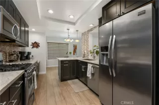 Photo #4: OC25046141 Listing 