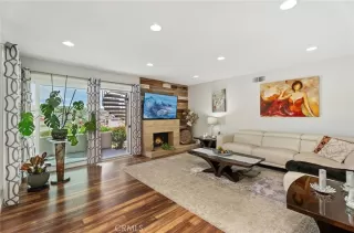 Photo #5: OC25046141 Listing 