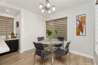 Photo #6: OC25046141 Listing 