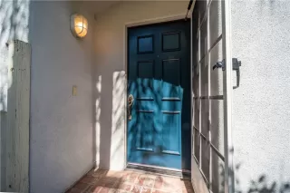 Photo #1: OC25046210 Listing