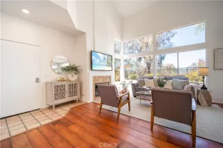 Photo #3: OC25046210 Listing