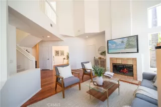 Photo #5: OC25046210 Listing