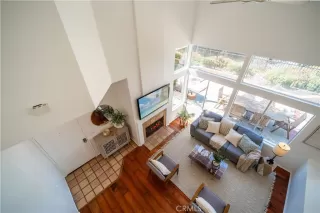 Photo #6: OC25046210 Listing