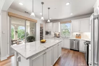 Photo #1: OC25046652 Listing