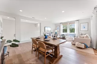 Photo #5: OC25046652 Listing