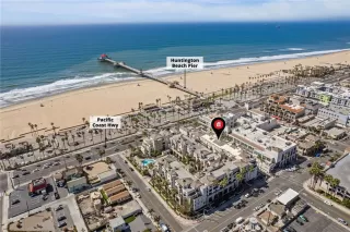 More Details about MLS # OC25046782 : 200 PACIFIC COAST HIGHWAY 325