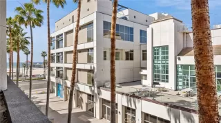 Photo #1: OC25046782 Listing