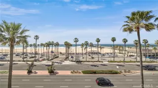 Photo #2: OC25046782 Listing