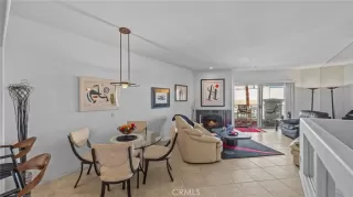 Photo #3: OC25046782 Listing