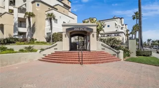 Photo #4: OC25046782 Listing