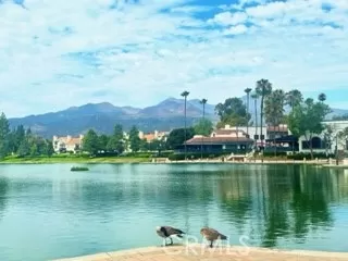 MLS: OC25046934 Condo For Sale