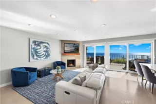 Photo #2: OC25046974 Listing 