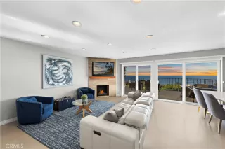 Photo #3: OC25046974 Listing 