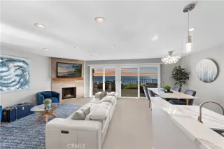 Photo #4: OC25046974 Listing 