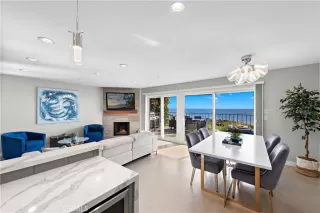 Photo #5: OC25046974 Listing 