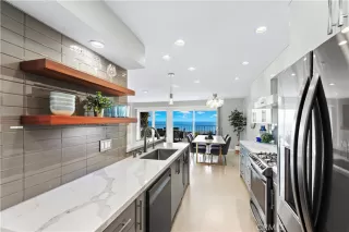 Photo #6: OC25046974 Listing 