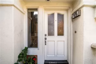 Photo #4: OC25046981 Listing 