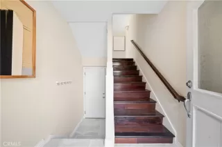 Photo #5: OC25046981 Listing 