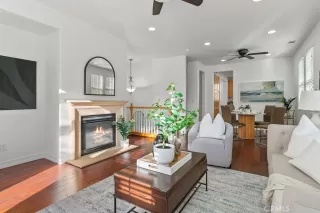 Photo #1: OC25047158 Listing 