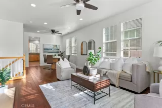 Photo #3: OC25047158 Listing 