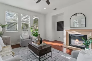 Photo #4: OC25047158 Listing 