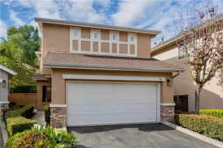 More Details about MLS # OC25047220 : 97 RUE DU CHATEAU