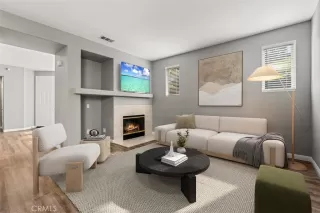 Photo #2: OC25047220 Listing 