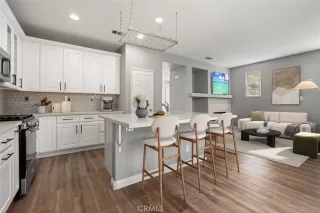 Photo #3: OC25047220 Listing 