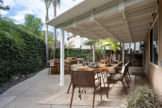 Photo #5: OC25047220 Listing 