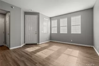 Photo #6: OC25047220 Listing 