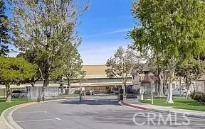 Photo #1: OC25047299 Listing