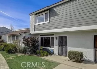 Photo #2: OC25047299 Listing