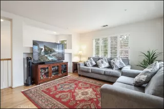 Photo #2: OC25047333 Listing 