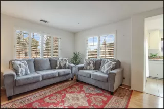 Photo #3: OC25047333 Listing 