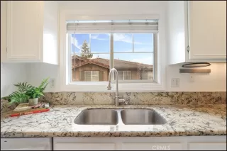 Photo #5: OC25047333 Listing 