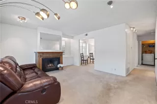 Photo #1: OC25047371 Listing