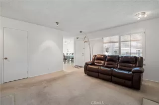 Photo #3: OC25047371 Listing