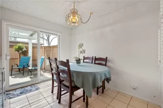 Photo #4: OC25047371 Listing