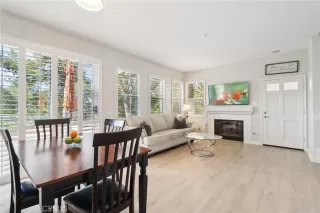 Photo #1: OC25047387 Listing 